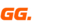 GGbet Casino