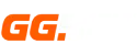 GGbet Casino