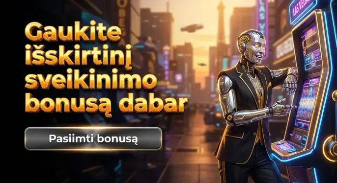 Ggbet