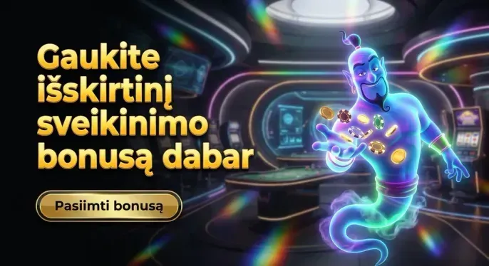 Ggbet